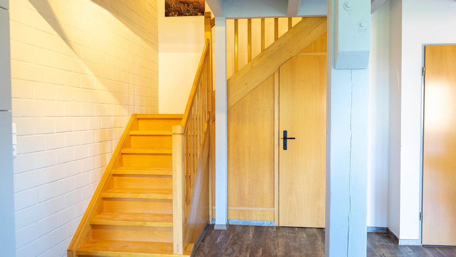 Warfblick - Landlust Osterwarf Apartment นอร์ดไดค์ ภายนอก รูปภาพ
